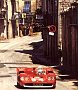 94 Fiat Abarth 2000 S  pam - gibi (5)